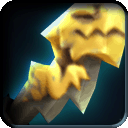 Equipment-Wild Hunting Blade icon.png