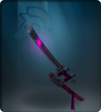 Nightblade-tooltip animation.png