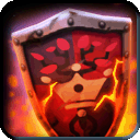 Equipment-Blackened Crest icon.png