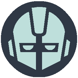 Icon-yelmo.png