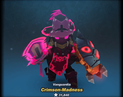 Crimson MadnessBaseGIF.gif