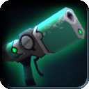 Equipment-Fusion Blaster icon.png