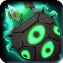 Equipment-Omegaward icon.png