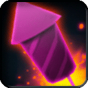 Usable-Lavender-Large Firework icon.png