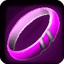 Equipment-Royal Jelly Band icon.png