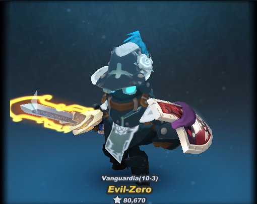 Evil Zero Base.png