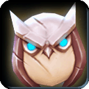Equipment-Wise Owlite Shield icon.png