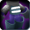 Equipment-Shade Armor icon.png