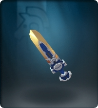 Honor Blade-tooltip animation.png