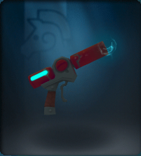 Zapper-Equipped.png