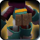 Equipment-Woven Firefly Pathfinder Armor icon.png