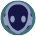 Equipment-Dusky Scarf icon.png
