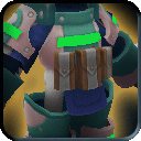 Equipment-Plated Snakebite Pathfinder Armor icon.png