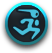 InnateAbility-Dash-Cooldown icon.png
