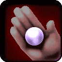 Equipment-Quick Strike Module icon.png
