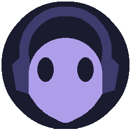 Equipment-Fancy Party Blowout icon.png