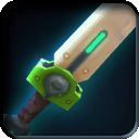 Equipment-Proto Sword icon.png