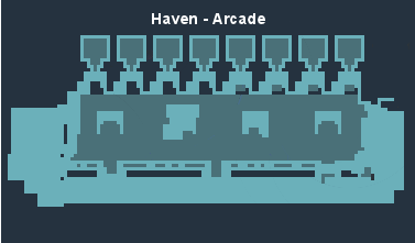 Map Arcade.png