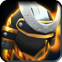 Equipment-Storm Warrior Helm icon.png