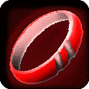 Equipment-Redwood Bracelet icon.png
