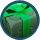 Emerald icon.png