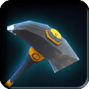 Equipment-Beast Basher icon.png