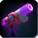 Equipment-Shadow Blaster icon.png