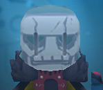 Replica Frankenzom Mask-Equipped.png