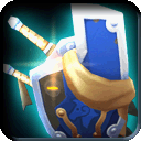 Equipment-Exalted Honor Guard icon.png