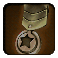 Artifact-Pioneer's Medal.png