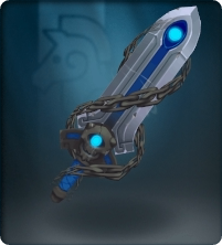 Cold Iron Vanquisher-tooltip animation.png