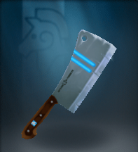 Frozen Great Cleaver-Equipped.png