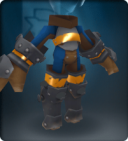 Groundbreaker Armor-Equipped.png