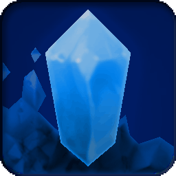 Mineral-Moonstone.png