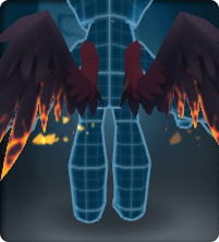 Volcanic Valkyrie Wings-Equipped.png