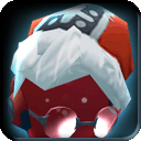 Equipment-Impostoclaus Hat icon.png