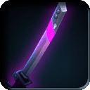 Equipment-Nightblade icon.png