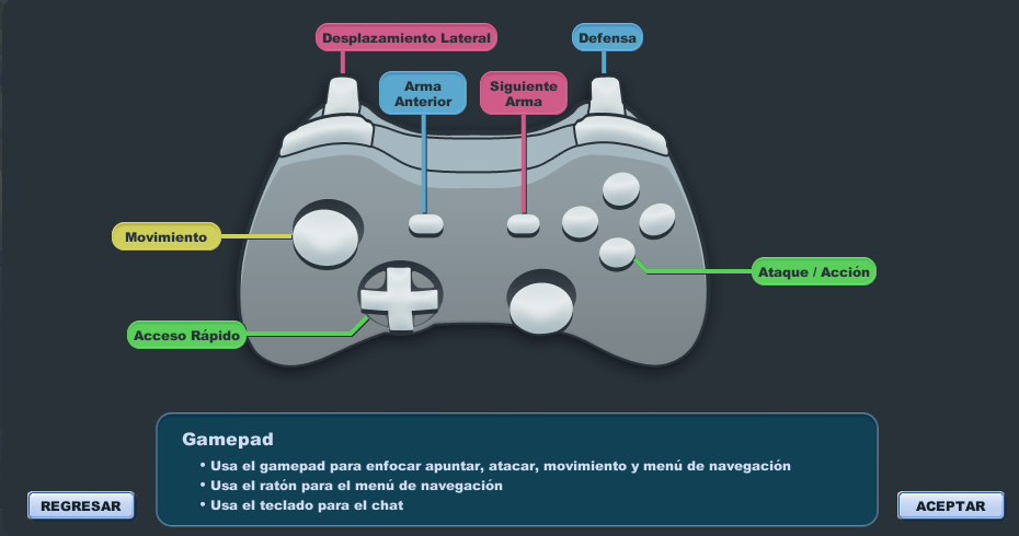 Official-Gamepad.png
