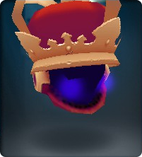 Super Brawl Crown-Equipped.png