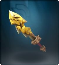 Wild Hunting Blade-tooltip animation.png