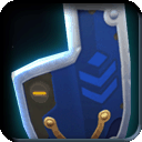 Equipment-Mighty Honor Guard icon.png