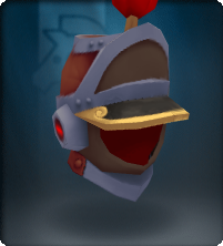 Heavy Plumed Cap-Equipped.png
