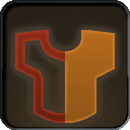 Equipment-Hallow Side Blade icon.png