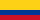 Colombiabandera.png