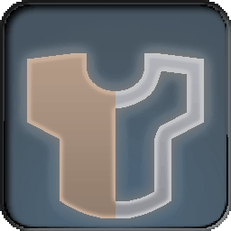 Equipment-Divine armor front icon.png