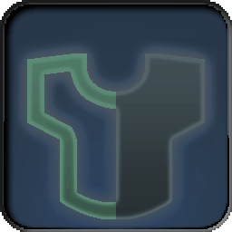 Equipment-Ancient Side Blade icon.png