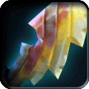 Equipment-Hunting Blade icon.png