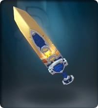 Ascended Honor Blade-tooltip animation.png