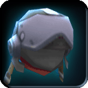 Equipment-Heavy Demo Helm icon.png
