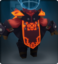 Tabard of the Garnet Rose-Equipped.png